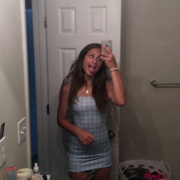 Meet your Posher, Eva - Picture 9 of 11